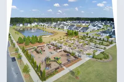 351 Gnarly Oak Lane, Summerville, SC 29485 - Photo 75