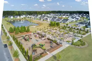 351 Gnarly Oak Ln, Summerville, SC 29485 - Photo 75