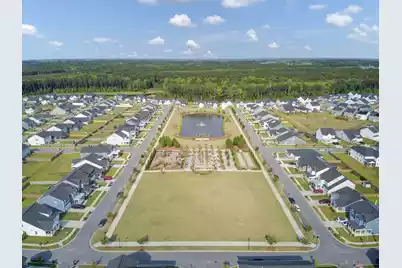 351 Gnarly Oak Lane, Summerville, SC 29485 - Photo 73