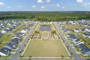 351 Gnarly Oak Ln, Summerville, SC 29485 - Photo 73