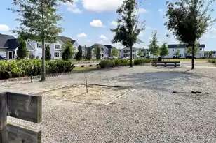 351 Gnarly Oak Ln, Summerville, SC 29485 - Photo 81