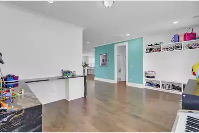 351 Gnarly Oak Lane, Summerville, SC 29485 - Photo 19