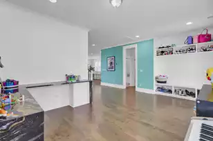 351 Gnarly Oak Ln, Summerville, SC 29485 - Photo 19