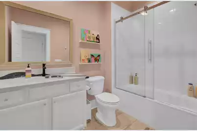 351 Gnarly Oak Lane, Summerville, SC 29485 - Photo 21