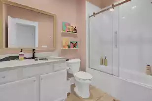 351 Gnarly Oak Ln, Summerville, SC 29485 - Photo 21