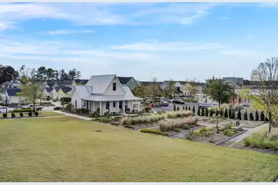 351 Gnarly Oak Lane, Summerville, SC 29485 - Photo 57