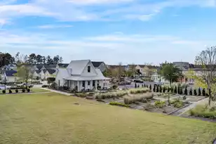 351 Gnarly Oak Ln, Summerville, SC 29485 - Photo 57