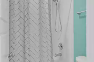 351 Gnarly Oak Ln, Summerville, SC 29485 - Photo 39