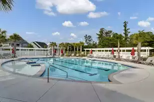 351 Gnarly Oak Ln, Summerville, SC 29485 - Photo 67