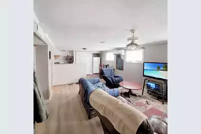 1201 Crescent Drive, Summerton, SC 29148 - Photo 9