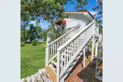 1201 Crescent Drive, Summerton, SC 29148 - Photo 23