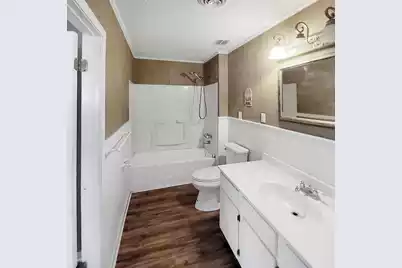 1201 Crescent Drive, Summerton, SC 29148 - Photo 21