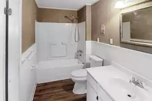 1201 Crescent Dr, Summerton, SC 29148 - Photo 21