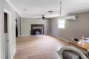 1201 Crescent Dr, Summerton, SC 29148 - Photo 17