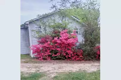 1201 Crescent Drive, Summerton, SC 29148 - Photo 5