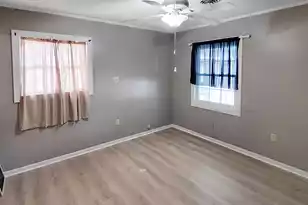 1201 Crescent Dr, Summerton, SC 29148 - Photo 19