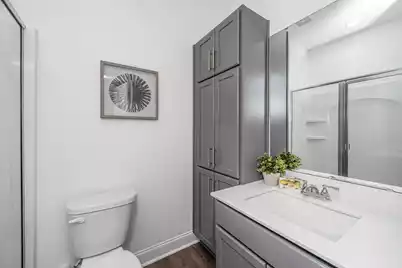 107 Aplomb Alley, Charleston, SC 29414 - Photo 19