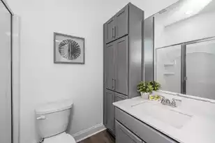 107 Aplomb Aly, Charleston, SC 29414 - Photo 19