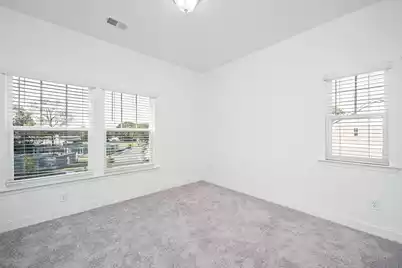 107 Aplomb Alley, Charleston, SC 29414 - Photo 23