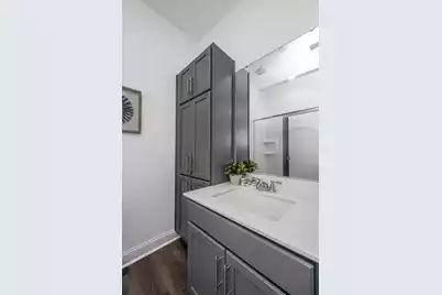 107 Aplomb Alley, Charleston, SC 29414 - Photo 21