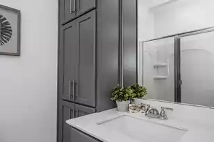 107 Aplomb Aly, Charleston, SC 29414 - Photo 21