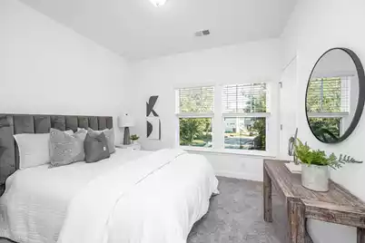 107 Aplomb Alley, Charleston, SC 29414 - Photo 17