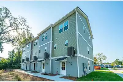 107 Aplomb Alley, Charleston, SC 29414 - Photo 29