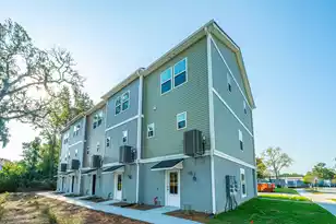 107 Aplomb Aly, Charleston, SC 29414 - Photo 29