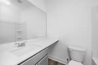 107 Aplomb Alley, Charleston, SC 29414 - Photo 25