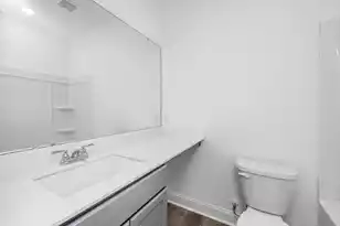 107 Aplomb Aly, Charleston, SC 29414 - Photo 25