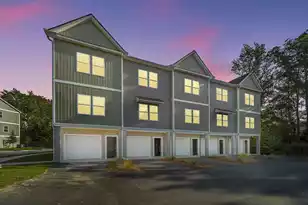 107 Aplomb Aly, Charleston, SC 29414 - Photo 1