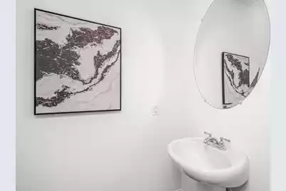 107 Aplomb Alley, Charleston, SC 29414 - Photo 15