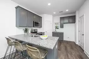 107 Aplomb Aly, Charleston, SC 29414 - Photo 9