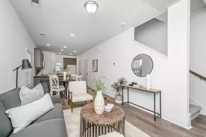 107 Aplomb Alley, Charleston, SC 29414 - Photo 5