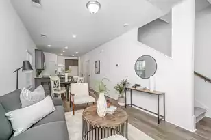 107 Aplomb Aly, Charleston, SC 29414 - Photo 5