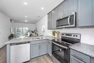 107 Aplomb Aly, Charleston, SC 29414 - Photo 13