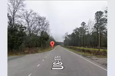 0 Coach Road, Holly Hill, SC 29059 - Photo 3