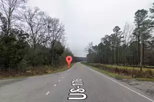 0 Coach Rd, Holly Hill, SC 29059 - Photo 3