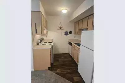 2494 Etiwan Avenue #9-D, Charleston, SC 29414 - Photo 3