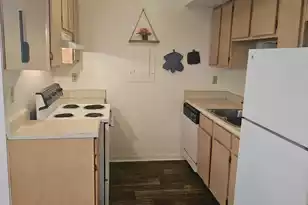 2494 Etiwan Ave, Charleston, SC 29414 - Photo 3