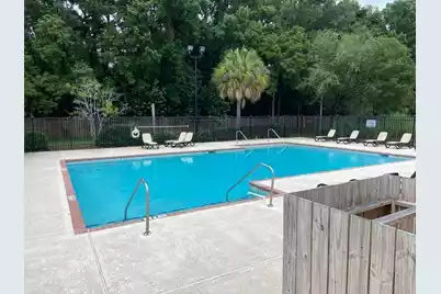 2494 Etiwan Avenue #9-D, Charleston, SC 29414 - Photo 13