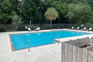 2494 Etiwan Ave, Charleston, SC 29414 - Photo 13