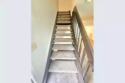 2494 Etiwan Avenue #9-D, Charleston, SC 29414 - Photo 5