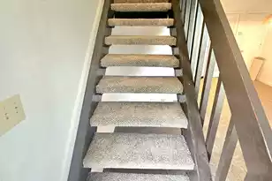 2494 Etiwan Ave, Charleston, SC 29414 - Photo 5