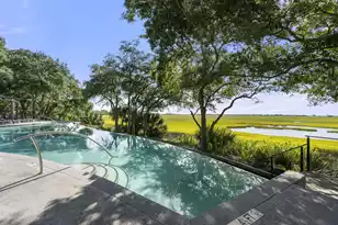 6002 Green Dolphin Way, Kiawah Island, SC 29455 - Photo 37