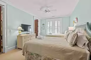 6002 Green Dolphin Way, Kiawah Island, SC 29455 - Photo 21