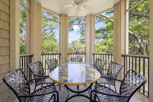 6002 Green Dolphin Way, Kiawah Island, SC 29455 - Photo 11