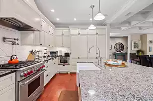 6002 Green Dolphin Way, Kiawah Island, SC 29455 - Photo 5