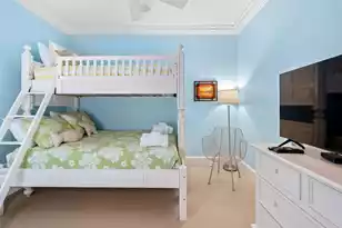 6002 Green Dolphin Way, Kiawah Island, SC 29455 - Photo 23