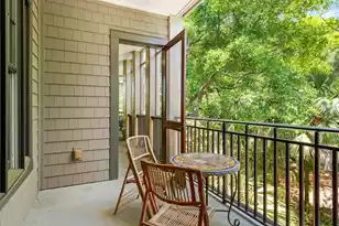 6002 Green Dolphin Way, Kiawah Island, SC 29455 - Photo 9